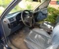 Синій Опель Вектра, об'ємом двигуна 1.6 л та пробігом 391 тис. км за 1800 $, фото 7 на Automoto.ua