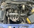 Синій Опель Вектра, об'ємом двигуна 1.6 л та пробігом 268 тис. км за 1500 $, фото 9 на Automoto.ua