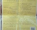 Синий Опель Вектра, объемом двигателя 2 л и пробегом 377 тыс. км за 1150 $, фото 9 на Automoto.ua