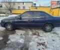 Синій Опель Вектра, об'ємом двигуна 1.8 л та пробігом 150 тис. км за 1690 $, фото 9 на Automoto.ua