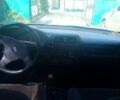 Синий Опель Вектра, объемом двигателя 2 л и пробегом 450 тыс. км за 1450 $, фото 6 на Automoto.ua
