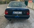 Синій Опель Вектра, об'ємом двигуна 2 л та пробігом 150 тис. км за 2300 $, фото 10 на Automoto.ua