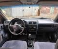 Синий Опель Вектра, объемом двигателя 2 л и пробегом 220 тыс. км за 1200 $, фото 8 на Automoto.ua