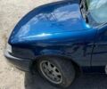 Опель Вектра 1992 в Николаеве на Automoto.ua Синий Опель Вектра, объемом двигателя 1.6 л и пробегом 265 тыс. км за 1650 $, фото 12 на Automoto.ua