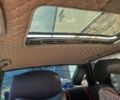 Синий Опель Вектра, объемом двигателя 1.8 л и пробегом 44 тыс. км за 1350 $, фото 3 на Automoto.ua