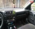 Синий Опель Вектра, объемом двигателя 1.8 л и пробегом 346 тыс. км за 1250 $, фото 2 на Automoto.ua