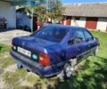 Синій Опель Вектра, об'ємом двигуна 1.6 л та пробігом 268 тис. км за 1500 $, фото 4 на Automoto.ua