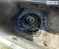 Синій Опель Вектра, об'ємом двигуна 1.8 л та пробігом 430 тис. км за 1400 $, фото 9 на Automoto.ua
