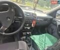 Синий Опель Вектра, объемом двигателя 1.8 л и пробегом 344 тыс. км за 1650 $, фото 8 на Automoto.ua