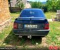 Синий Опель Вектра, объемом двигателя 1.8 л и пробегом 0 тыс. км за 1350 $, фото 7 на Automoto.ua