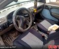 Синий Опель Вектра, объемом двигателя 1.6 л и пробегом 0 тыс. км за 2000 $, фото 3 на Automoto.ua