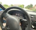 Синий Опель Вектра, объемом двигателя 2 л и пробегом 390 тыс. км за 800 $, фото 2 на Automoto.ua