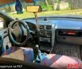 Синий Опель Вектра, объемом двигателя 1.8 л и пробегом 0 тыс. км за 1350 $, фото 2 на Automoto.ua