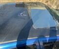 Синій Опель Вектра, об'ємом двигуна 2 л та пробігом 164 тис. км за 800 $, фото 3 на Automoto.ua