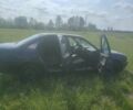 Синій Опель Вектра, об'ємом двигуна 1.8 л та пробігом 184 тис. км за 503 $, фото 7 на Automoto.ua