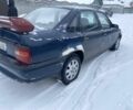 Синій Опель Вектра, об'ємом двигуна 2 л та пробігом 223 тис. км за 750 $, фото 3 на Automoto.ua