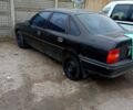 Синий Опель Вектра, объемом двигателя 1.8 л и пробегом 300 тыс. км за 700 $, фото 1 на Automoto.ua