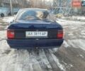 Синій Опель Вектра, об'ємом двигуна 1.8 л та пробігом 150 тис. км за 1690 $, фото 8 на Automoto.ua