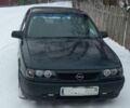 Синий Опель Вектра, объемом двигателя 0 л и пробегом 400 тыс. км за 1200 $, фото 1 на Automoto.ua