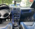 Синій Опель Вектра, об'ємом двигуна 1.8 л та пробігом 270 тис. км за 1500 $, фото 8 на Automoto.ua