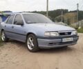Синій Опель Вектра, об'ємом двигуна 1.8 л та пробігом 240 тис. км за 2400 $, фото 1 на Automoto.ua