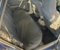 Синий Опель Вектра, объемом двигателя 2 л и пробегом 300 тыс. км за 702 $, фото 14 на Automoto.ua