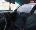 Синий Опель Вектра, объемом двигателя 1.8 л и пробегом 253 тыс. км за 1550 $, фото 9 на Automoto.ua