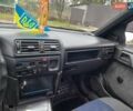 Синий Опель Вектра, объемом двигателя 1.8 л и пробегом 395 тыс. км за 1900 $, фото 14 на Automoto.ua