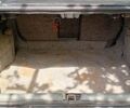 Синий Опель Вектра, объемом двигателя 2 л и пробегом 377 тыс. км за 1150 $, фото 21 на Automoto.ua