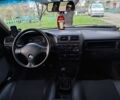 Синий Опель Вектра, объемом двигателя 2 л и пробегом 335 тыс. км за 1050 $, фото 7 на Automoto.ua