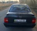 Синій Опель Вектра, об'ємом двигуна 2 л та пробігом 235 тис. км за 1100 $, фото 10 на Automoto.ua