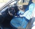 Синий Опель Вектра, объемом двигателя 1.8 л и пробегом 288 тыс. км за 1200 $, фото 1 на Automoto.ua