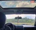 Синий Опель Вектра, объемом двигателя 2 л и пробегом 320 тыс. км за 2000 $, фото 11 на Automoto.ua