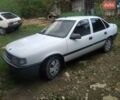 Синий Опель Вектра, объемом двигателя 1.8 л и пробегом 346 тыс. км за 1250 $, фото 1 на Automoto.ua