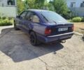 Синий Опель Вектра, объемом двигателя 1.6 л и пробегом 999 тыс. км за 1007 $, фото 3 на Automoto.ua