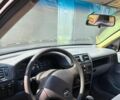 Синий Опель Вектра, объемом двигателя 1.6 л и пробегом 300 тыс. км за 1500 $, фото 5 на Automoto.ua