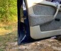 Синий Опель Вектра, объемом двигателя 1.8 л и пробегом 237 тыс. км за 2000 $, фото 7 на Automoto.ua