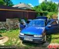 Синий Опель Вектра, объемом двигателя 1.8 л и пробегом 0 тыс. км за 1350 $, фото 1 на Automoto.ua