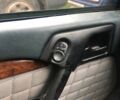 Синий Опель Вектра, объемом двигателя 1 л и пробегом 370 тыс. км за 900 $, фото 7 на Automoto.ua