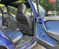 Синій Опель Вектра, об'ємом двигуна 1.8 л та пробігом 270 тис. км за 1500 $, фото 9 на Automoto.ua