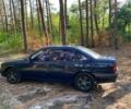 Синий Опель Вектра, объемом двигателя 1.8 л и пробегом 237 тыс. км за 2000 $, фото 4 на Automoto.ua