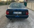 Синий Опель Вектра, объемом двигателя 2 л и пробегом 50 тыс. км за 2301 $, фото 5 на Automoto.ua
