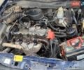 Синій Опель Вектра, об'ємом двигуна 1.8 л та пробігом 150 тис. км за 1690 $, фото 1 на Automoto.ua