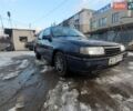 Синій Опель Вектра, об'ємом двигуна 1.8 л та пробігом 150 тис. км за 1690 $, фото 2 на Automoto.ua