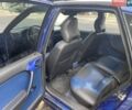 Синій Опель Вектра, об'ємом двигуна 1.8 л та пробігом 270 тис. км за 1500 $, фото 7 на Automoto.ua