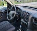 Синій Опель Вектра, об'ємом двигуна 1.6 л та пробігом 300 тис. км за 1150 $, фото 15 на Automoto.ua