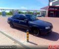 Синий Опель Вектра, объемом двигателя 1.8 л и пробегом 365 тыс. км за 1100 $, фото 1 на Automoto.ua