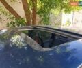 Синій Опель Вектра, об'ємом двигуна 1.6 л та пробігом 391 тис. км за 1800 $, фото 2 на Automoto.ua