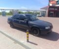 Синій Опель Вектра, об'ємом двигуна 1.8 л та пробігом 365 тис. км за 750 $, фото 1 на Automoto.ua