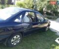 Синій Опель Вектра, об'ємом двигуна 1.8 л та пробігом 274 тис. км за 1700 $, фото 6 на Automoto.ua